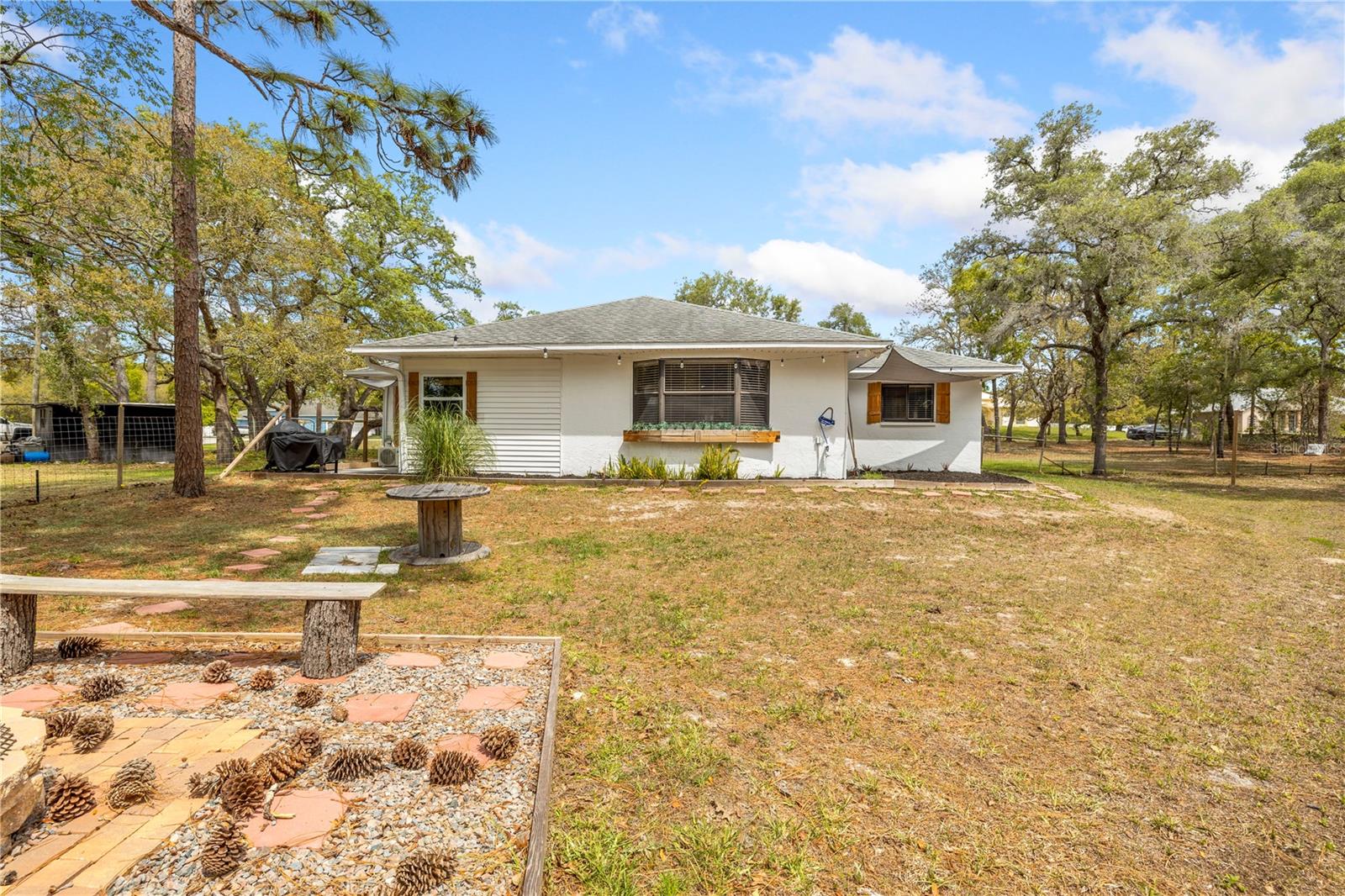 HIGHLANDS - Residential