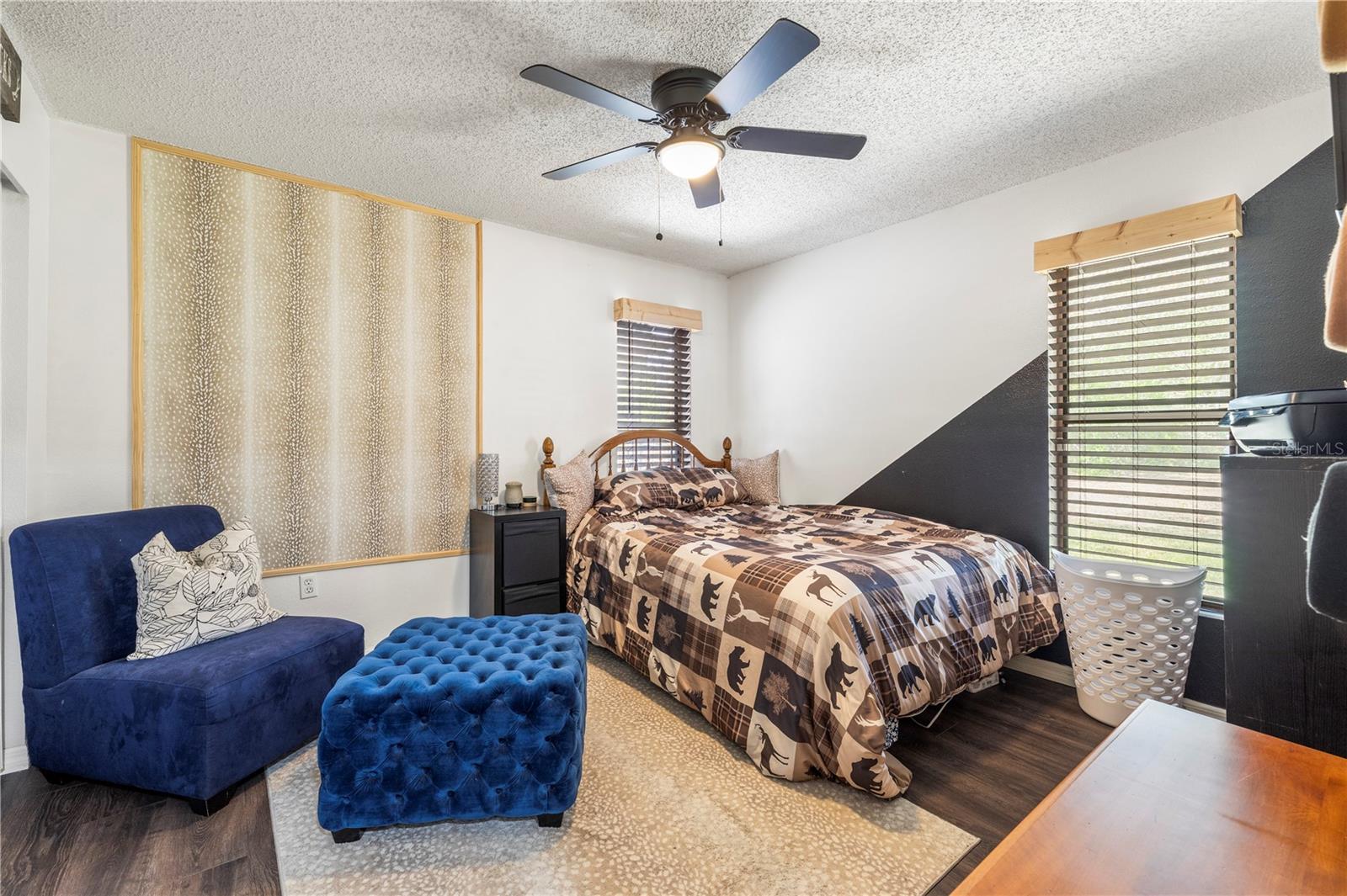 HIGHLANDS - Residential