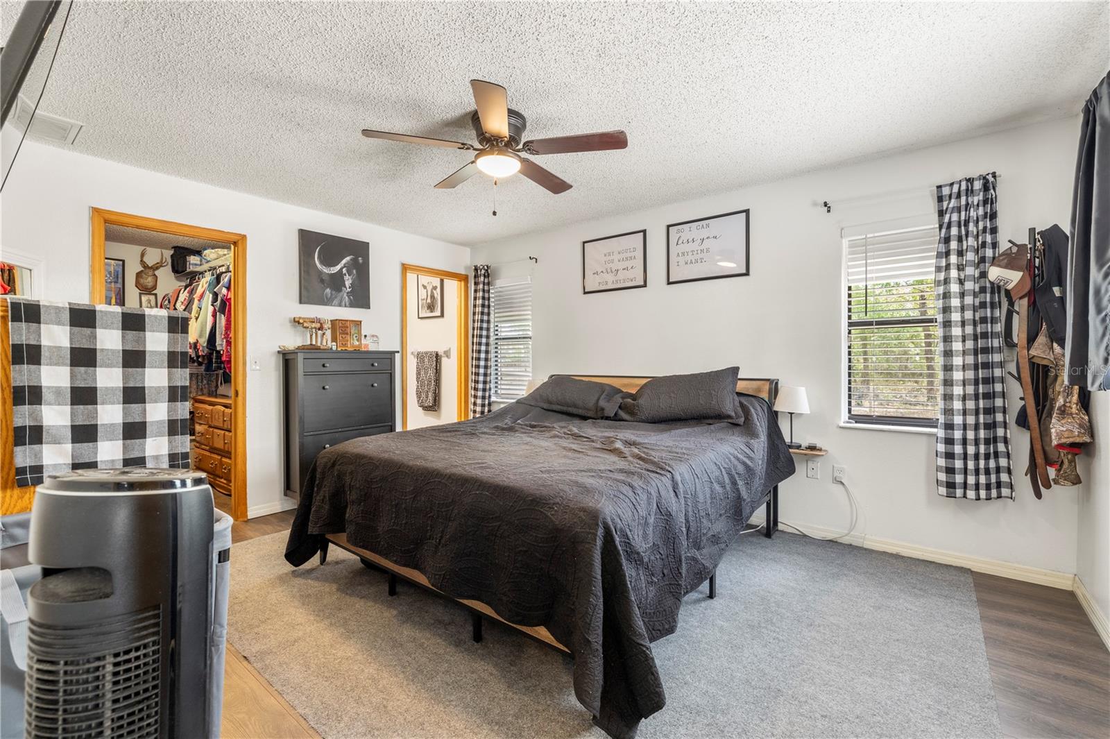 HIGHLANDS - Residential