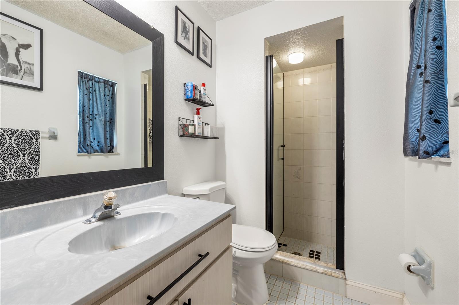 HIGHLANDS - Residential