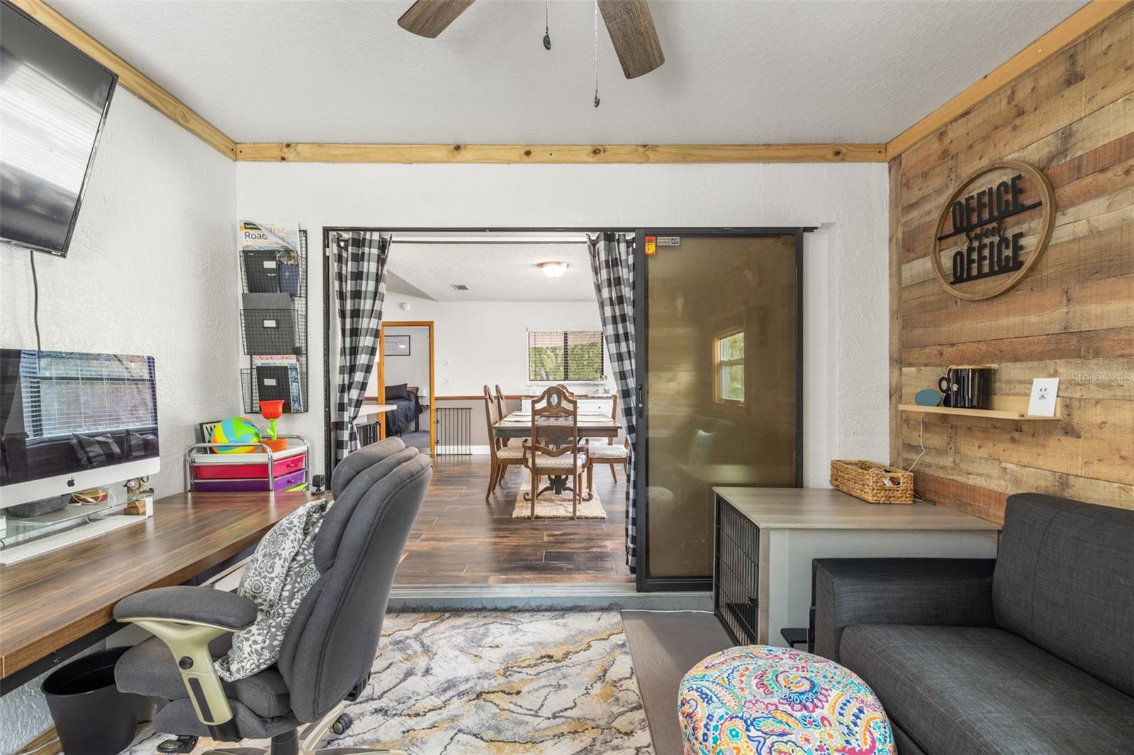 HIGHLANDS - Residential