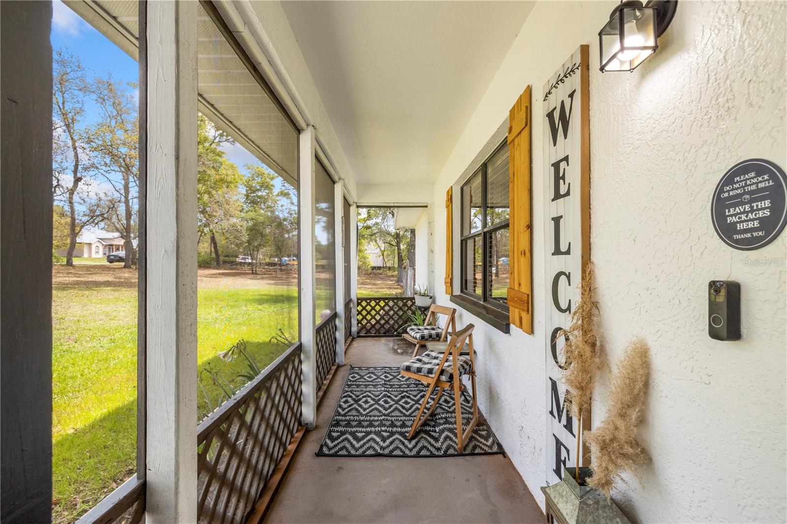 HIGHLANDS - Residential