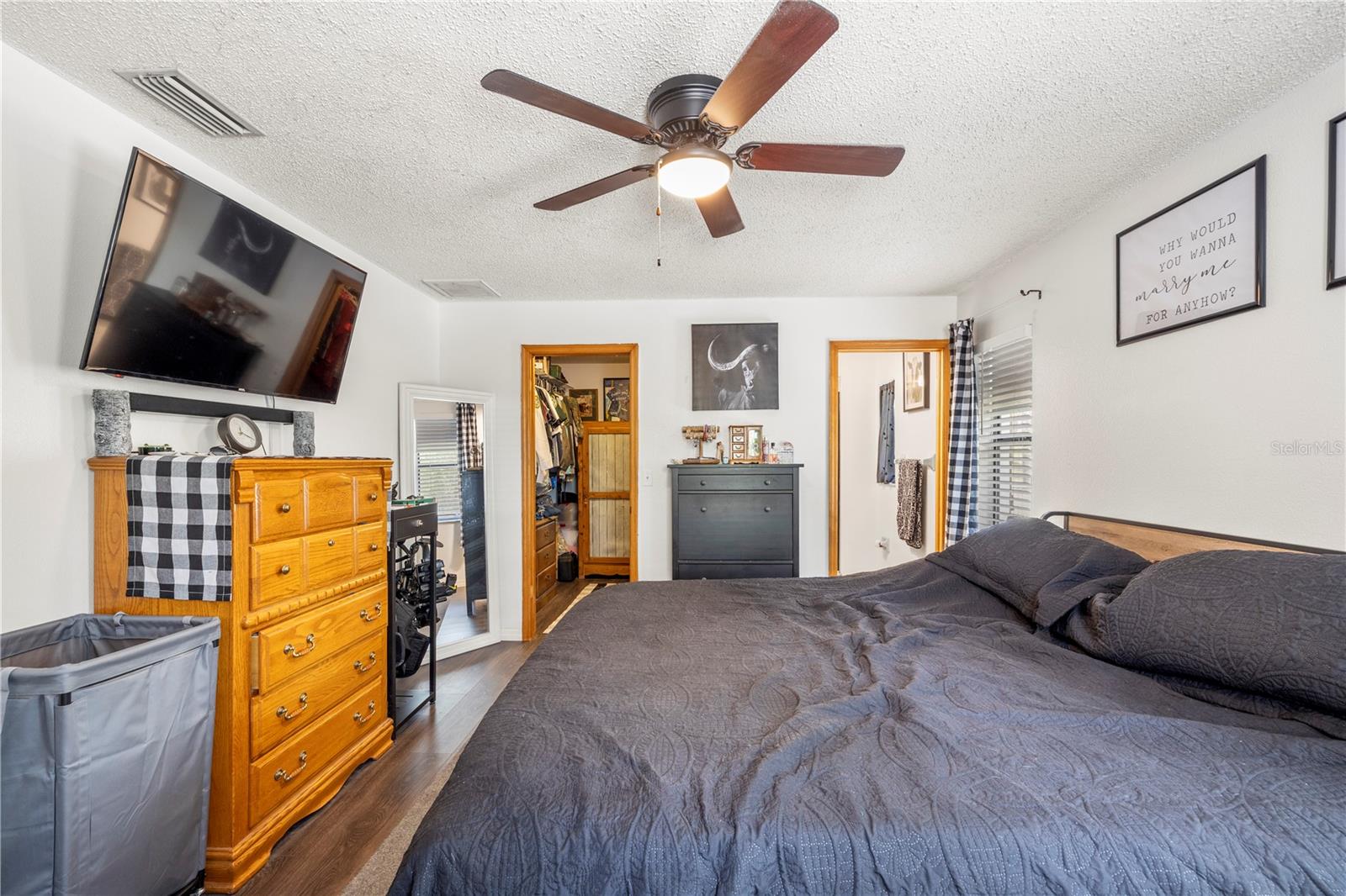 HIGHLANDS - Residential