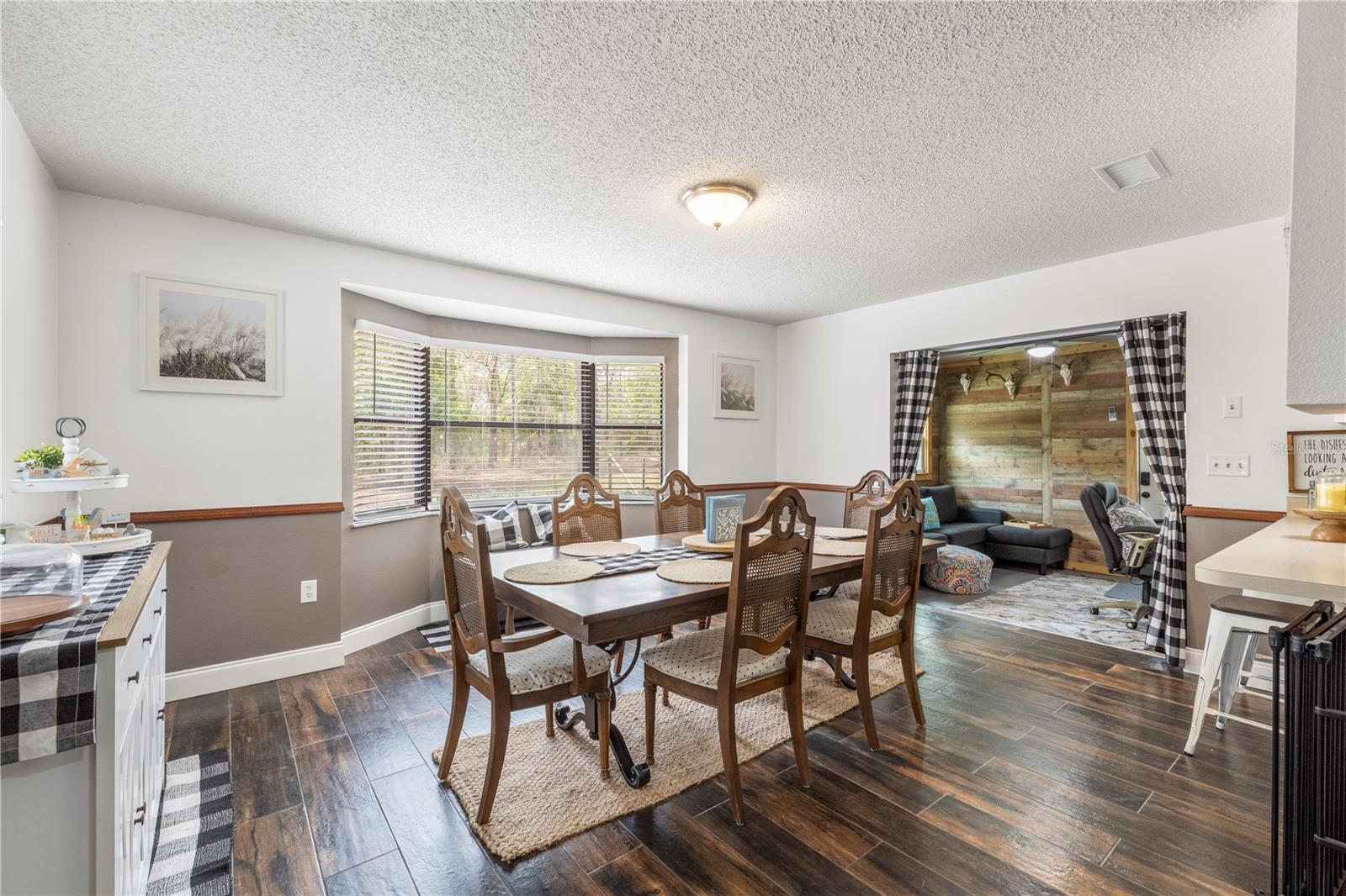 HIGHLANDS - Residential