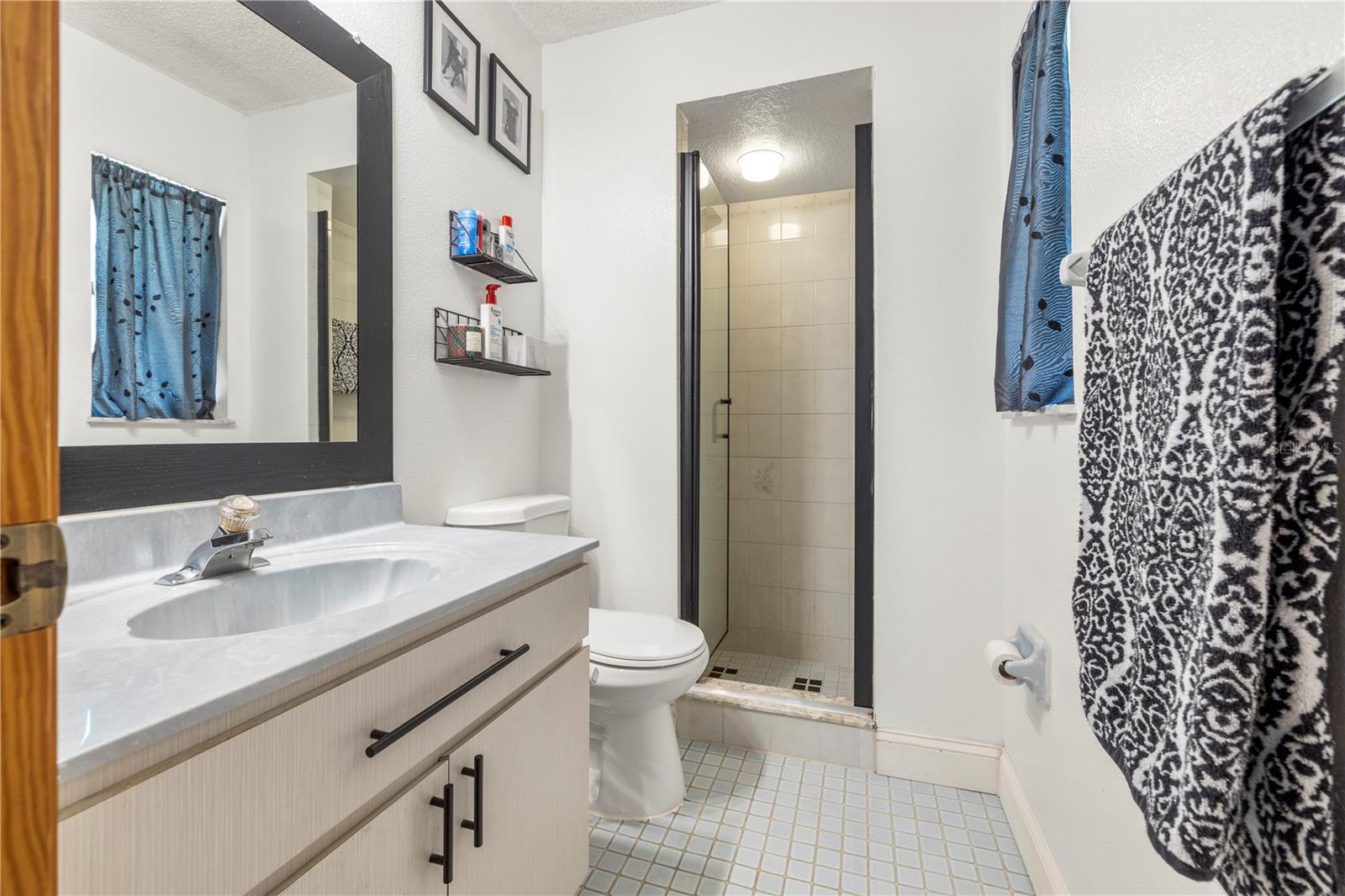 HIGHLANDS - Residential