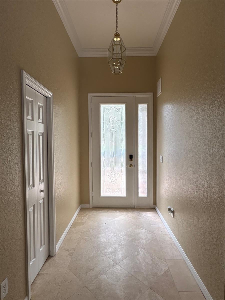 10761 BANFIELD DRIVE