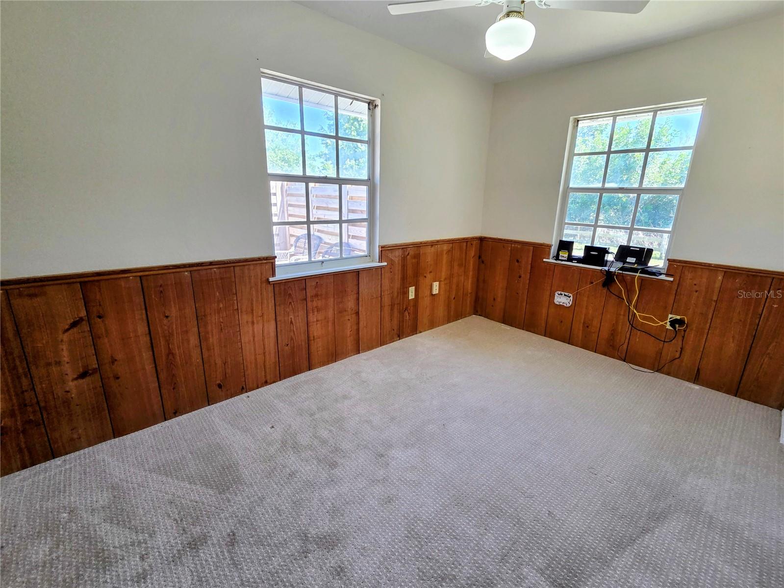 SADDLE CREEK - Residential