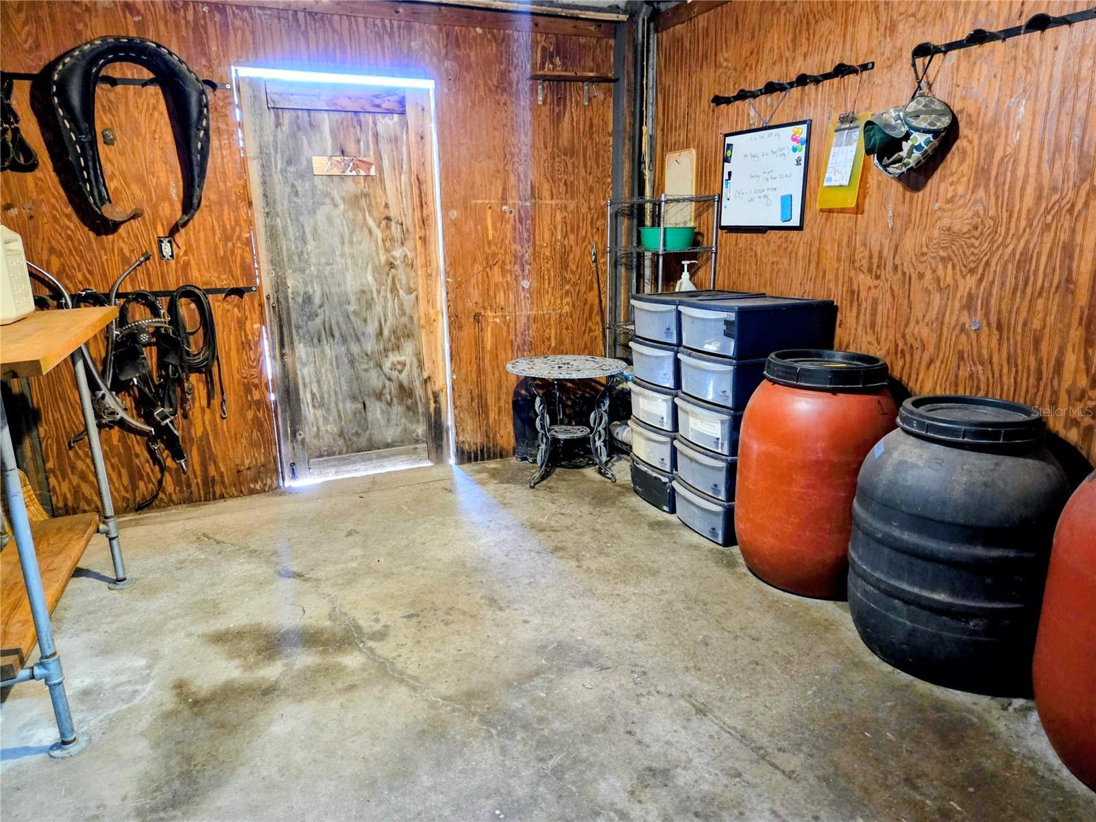 SADDLE CREEK - Residential