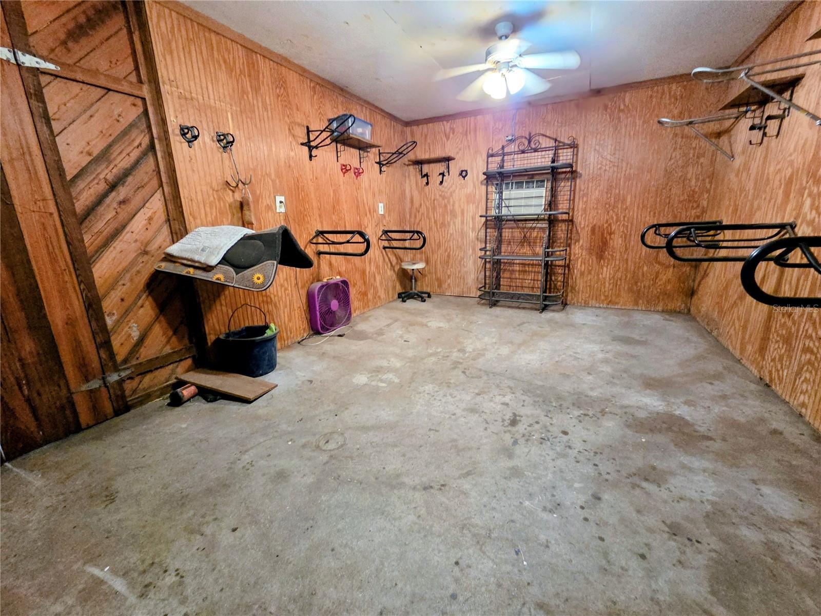 SADDLE CREEK - Residential