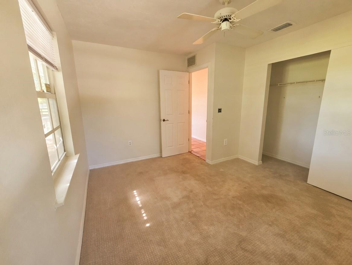 SADDLE CREEK - Residential