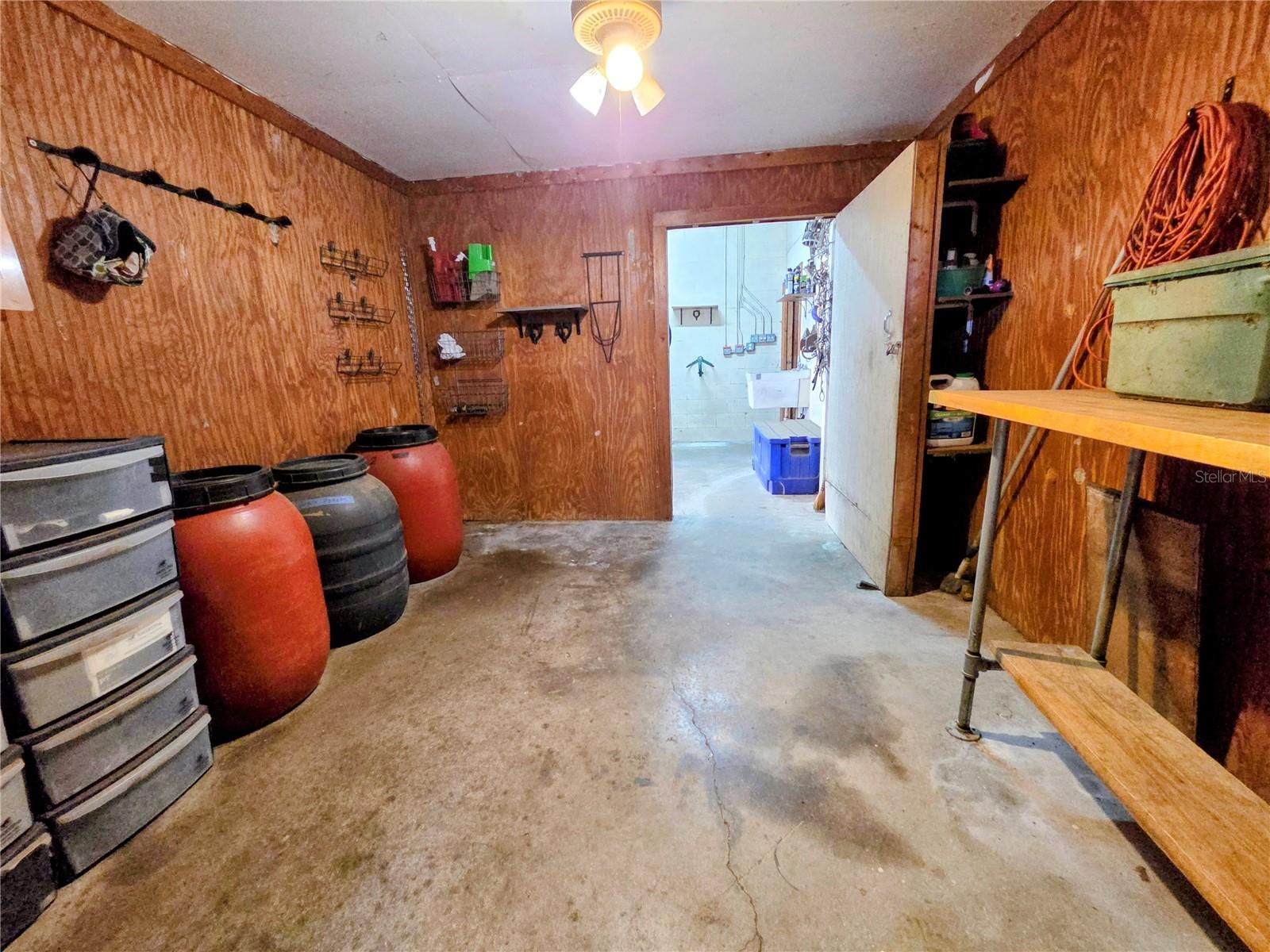 SADDLE CREEK - Residential