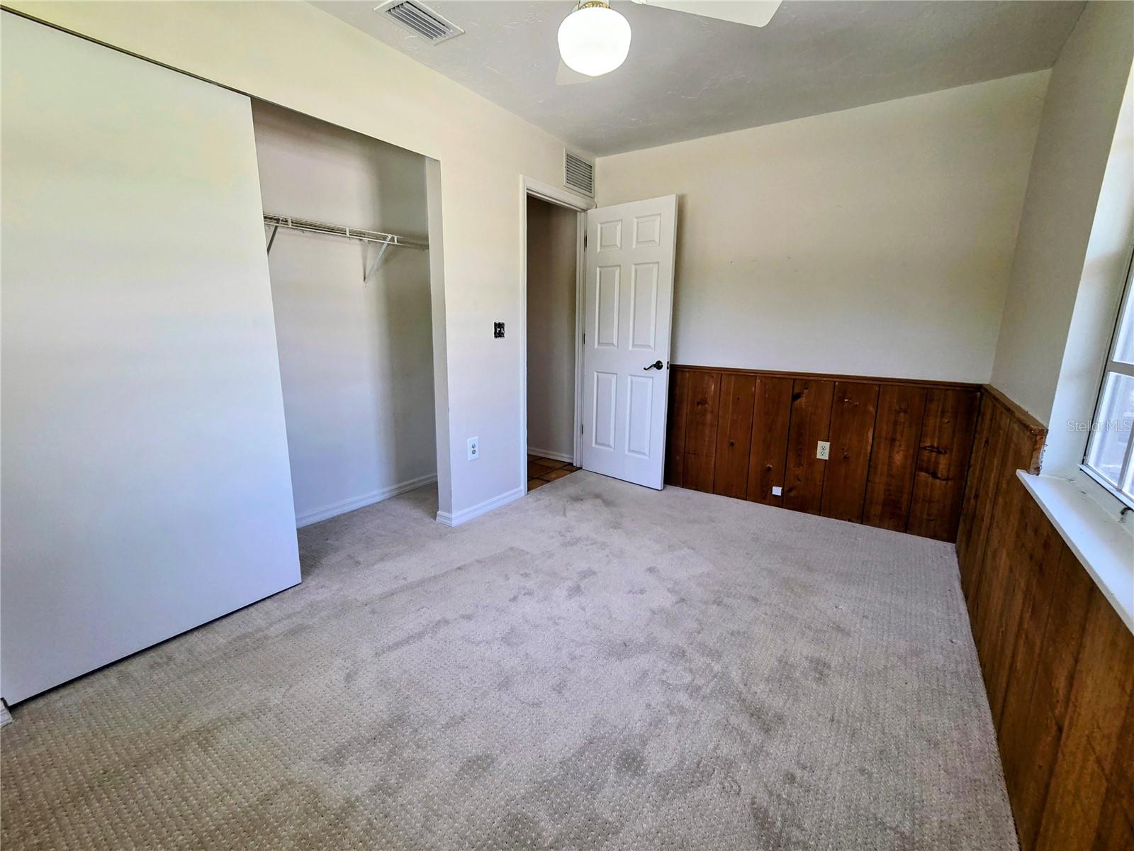 SADDLE CREEK - Residential