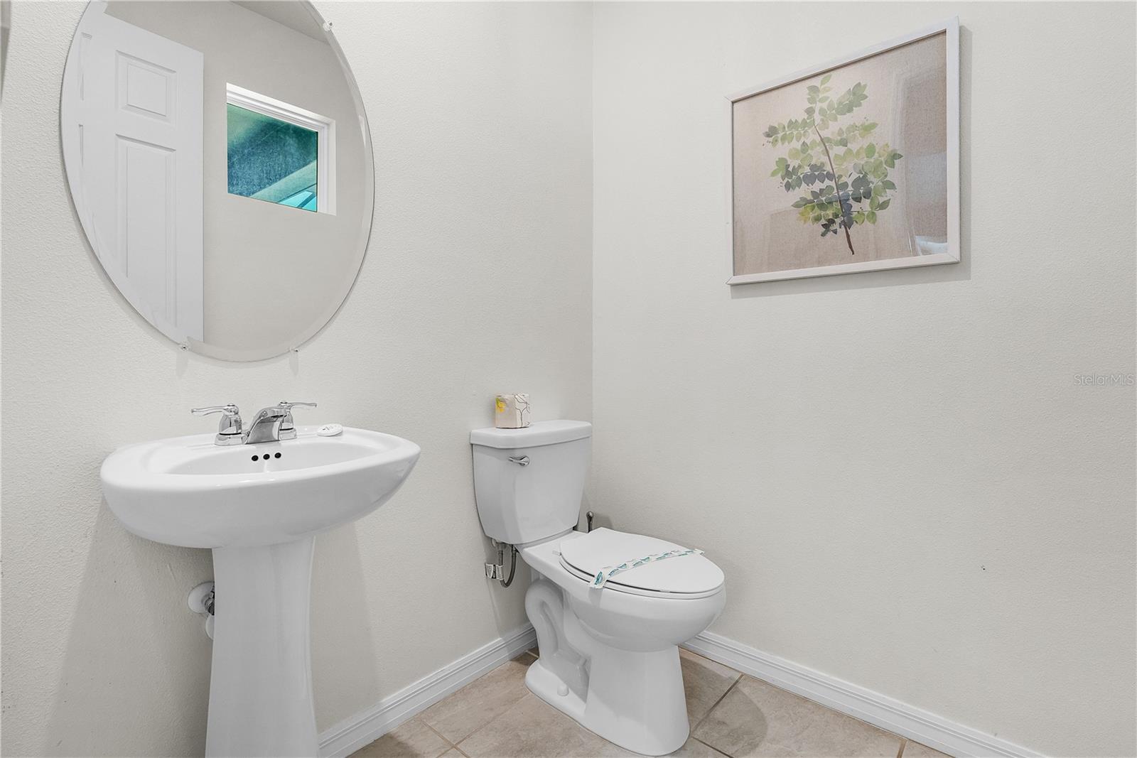 SOLARA RESIDENCE VACATION VILLAS REP - Residential