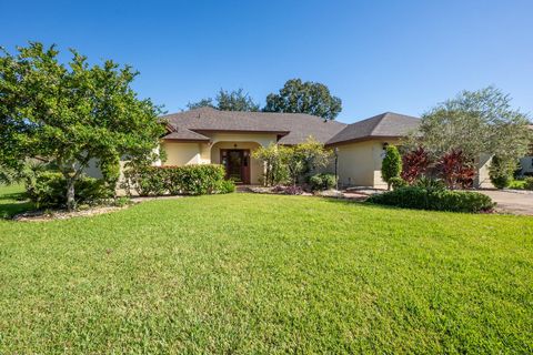 Photo of 337 Wellington Drive, Palm Coast, FL 32164 (MLS # FC310661)