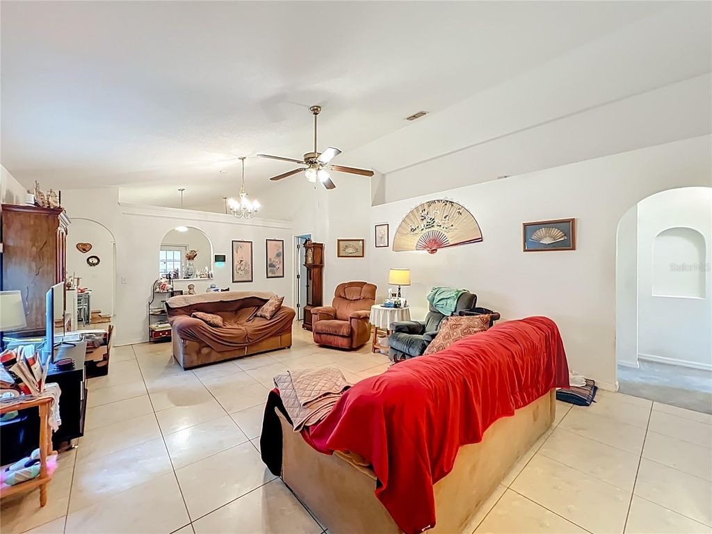 Photo of 12905 Odyssey Lake Way, Orlando, FL 32826 (MLS # O6364159)