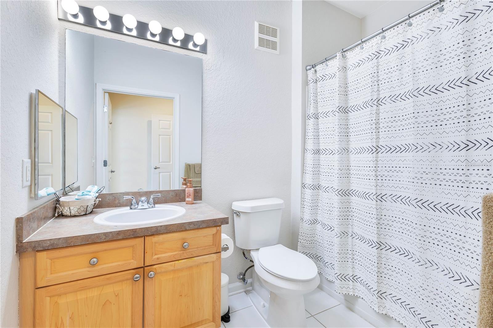 TERRACE RIDGE AT TOWN CENTER EAST CONDO - Residential