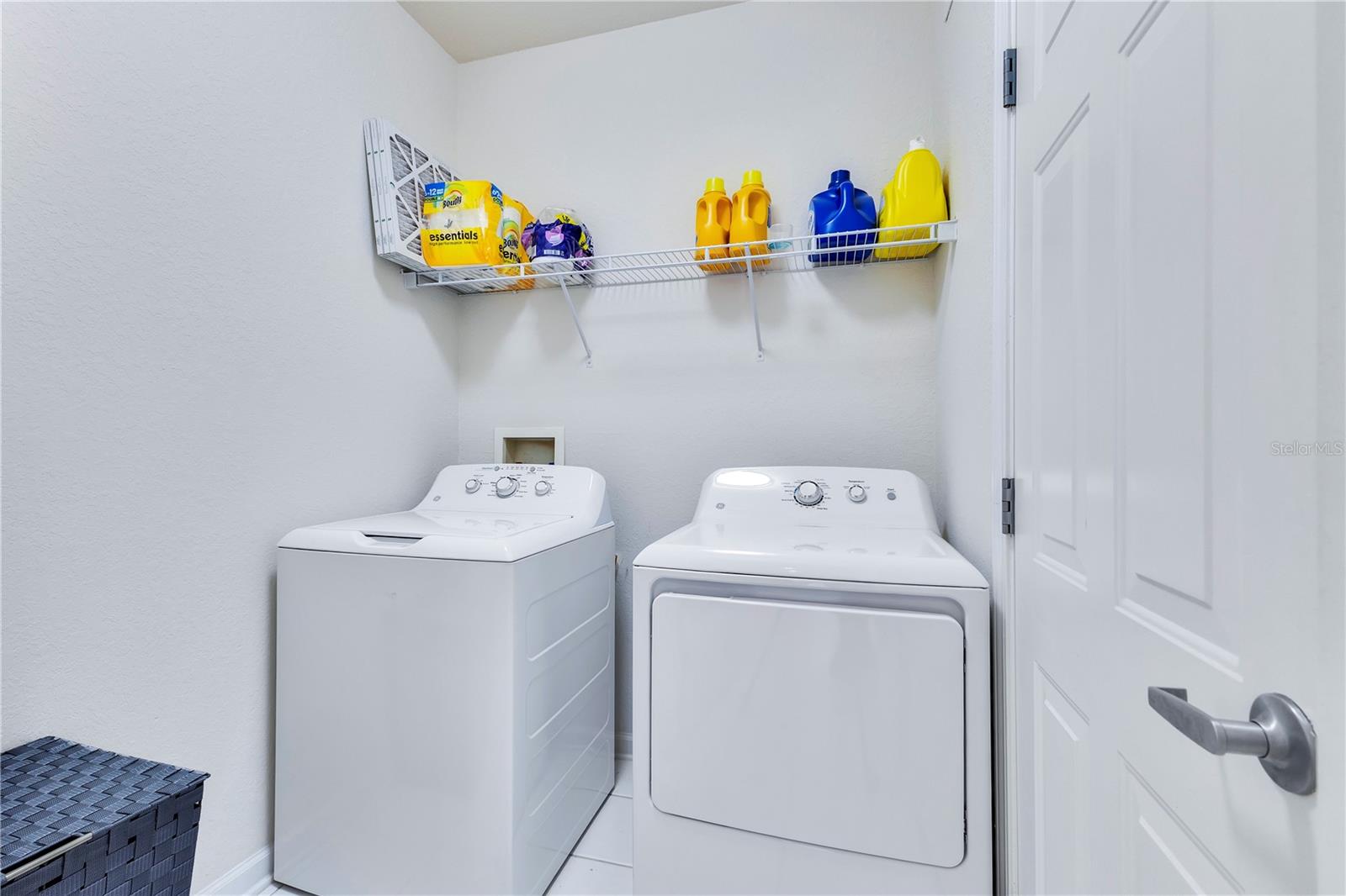 TERRACE RIDGE AT TOWN CENTER EAST CONDO - Residential