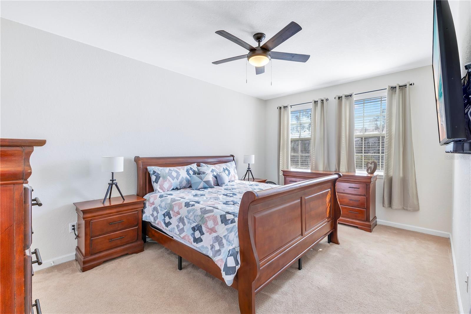 TERRACE RIDGE AT TOWN CENTER EAST CONDO - Residential