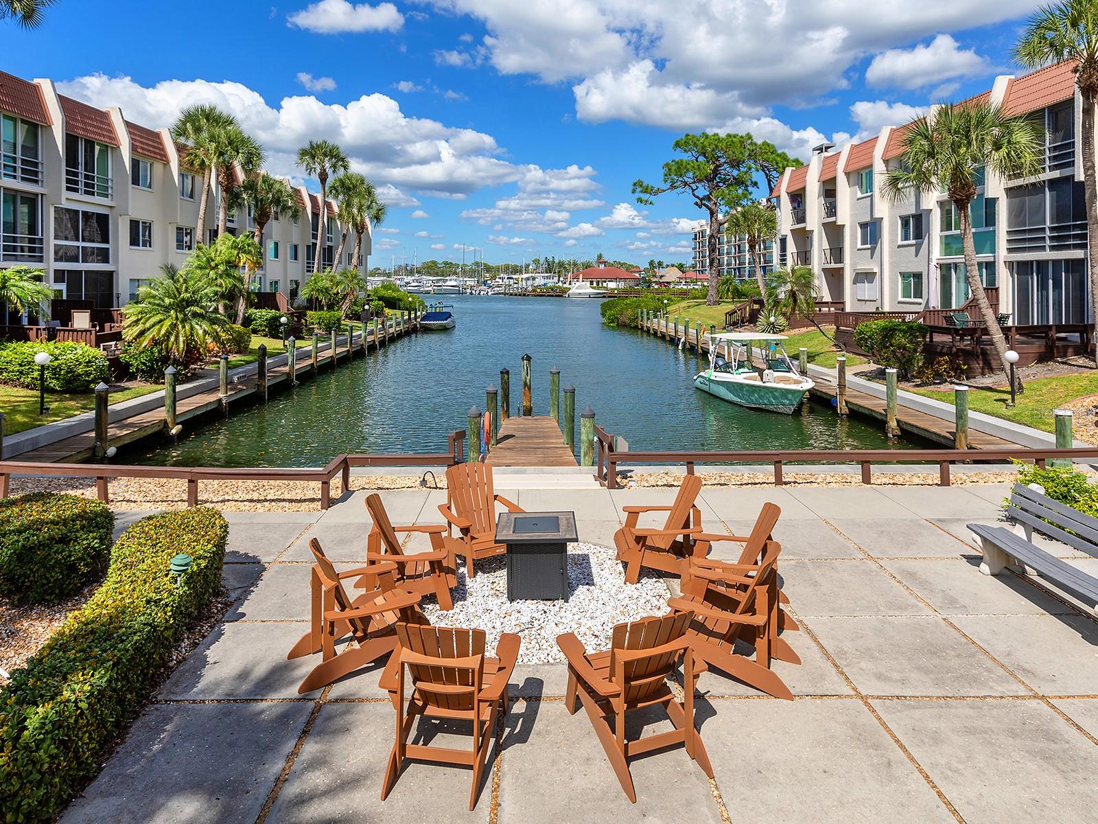 BELLA COSTA II - Residential