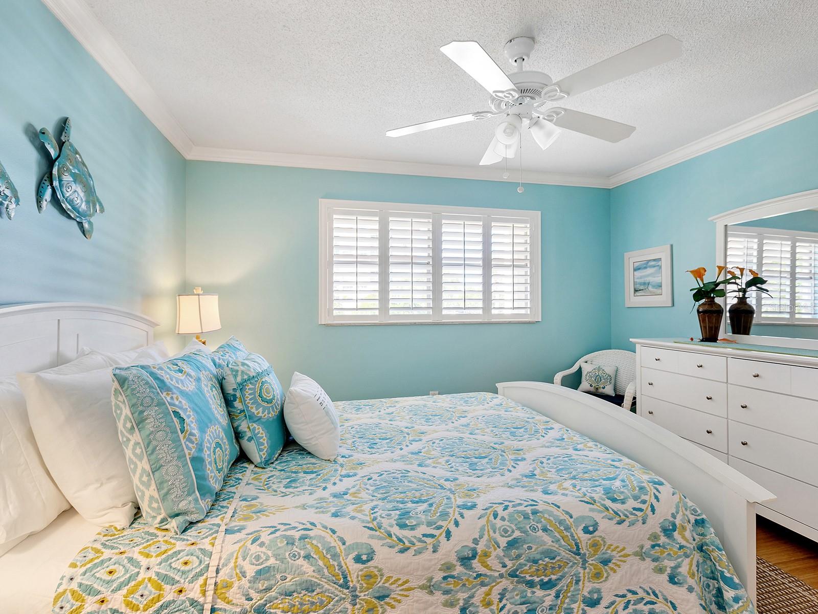 BELLA COSTA II - Residential