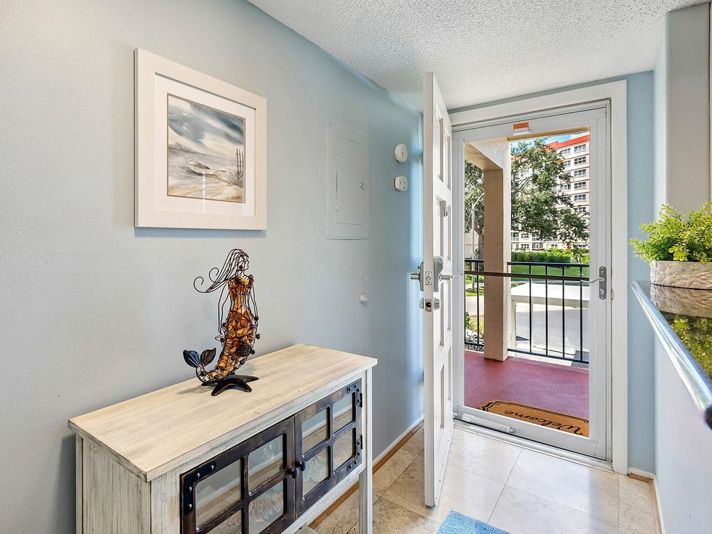 Photo of 230 Santa Maria Street #234, Venice, FL 34285 (MLS # N6140788)