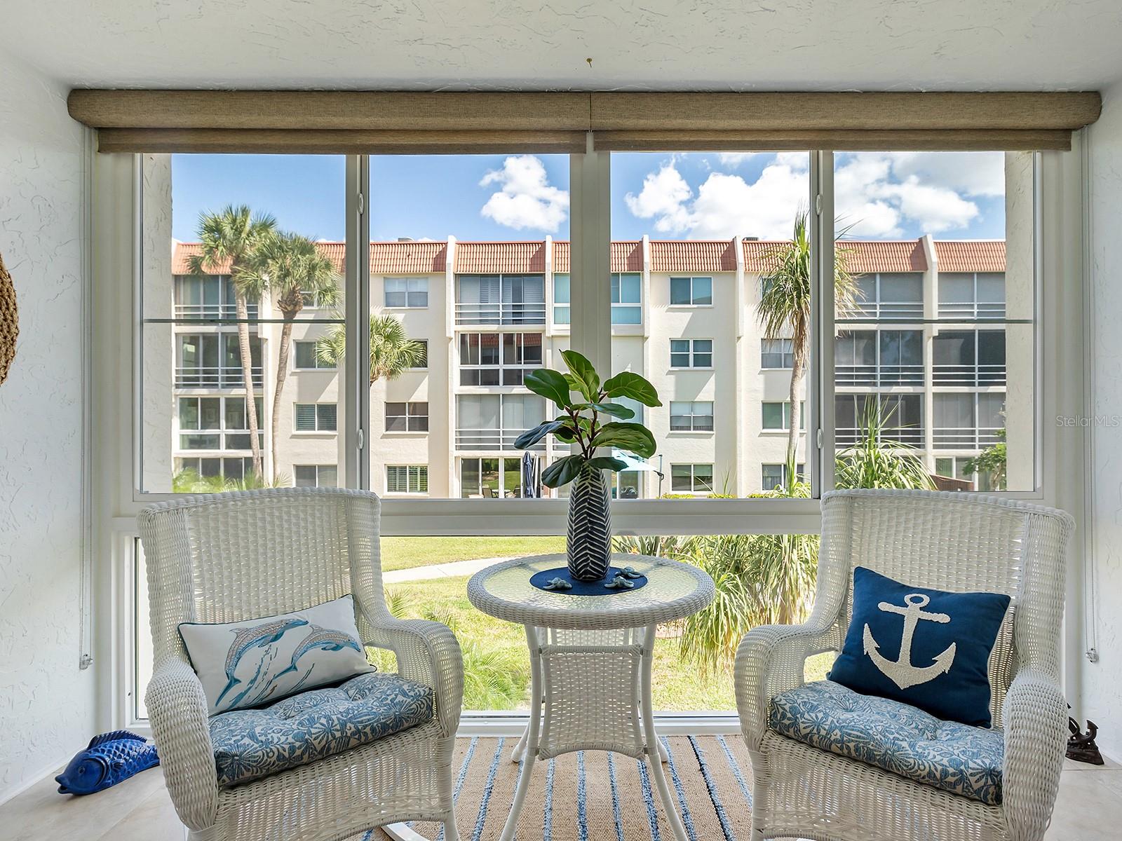 BELLA COSTA II - Residential
