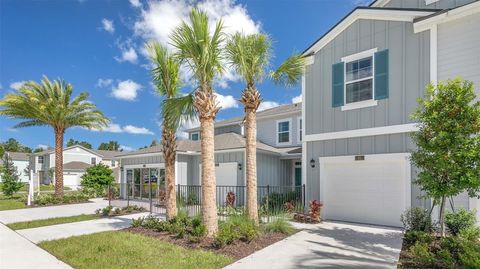 Photo of 33 Blue Haven Road, St. Augustine, FL 32095 (MLS # FC312458) Photo of 33 Blue Haven Road, St. Augustine, FL 32095 (MLS # FC312458)