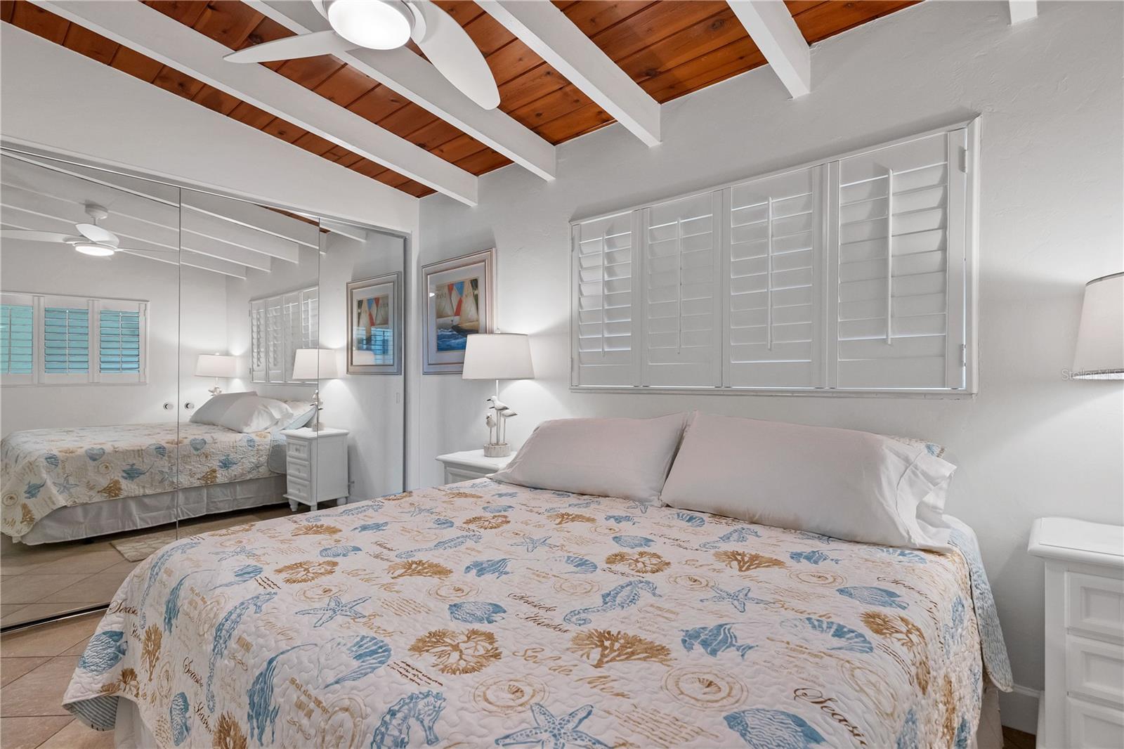 CASA MAR - Residential Lease