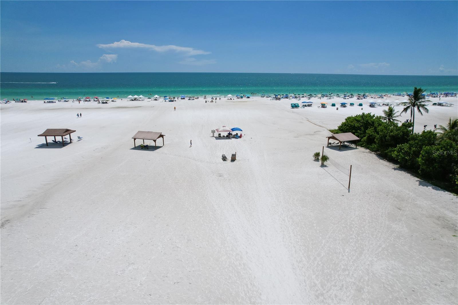 CASA MAR - Residential Lease