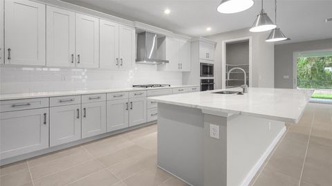 Tiny photo for 948 Club Cresswind Drive, Lady Lake, FL 32159 (MLS # W7885907)