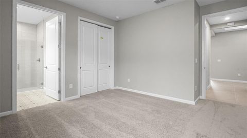 Tiny photo for 948 Club Cresswind Drive, Lady Lake, FL 32159 (MLS # W7885907)
