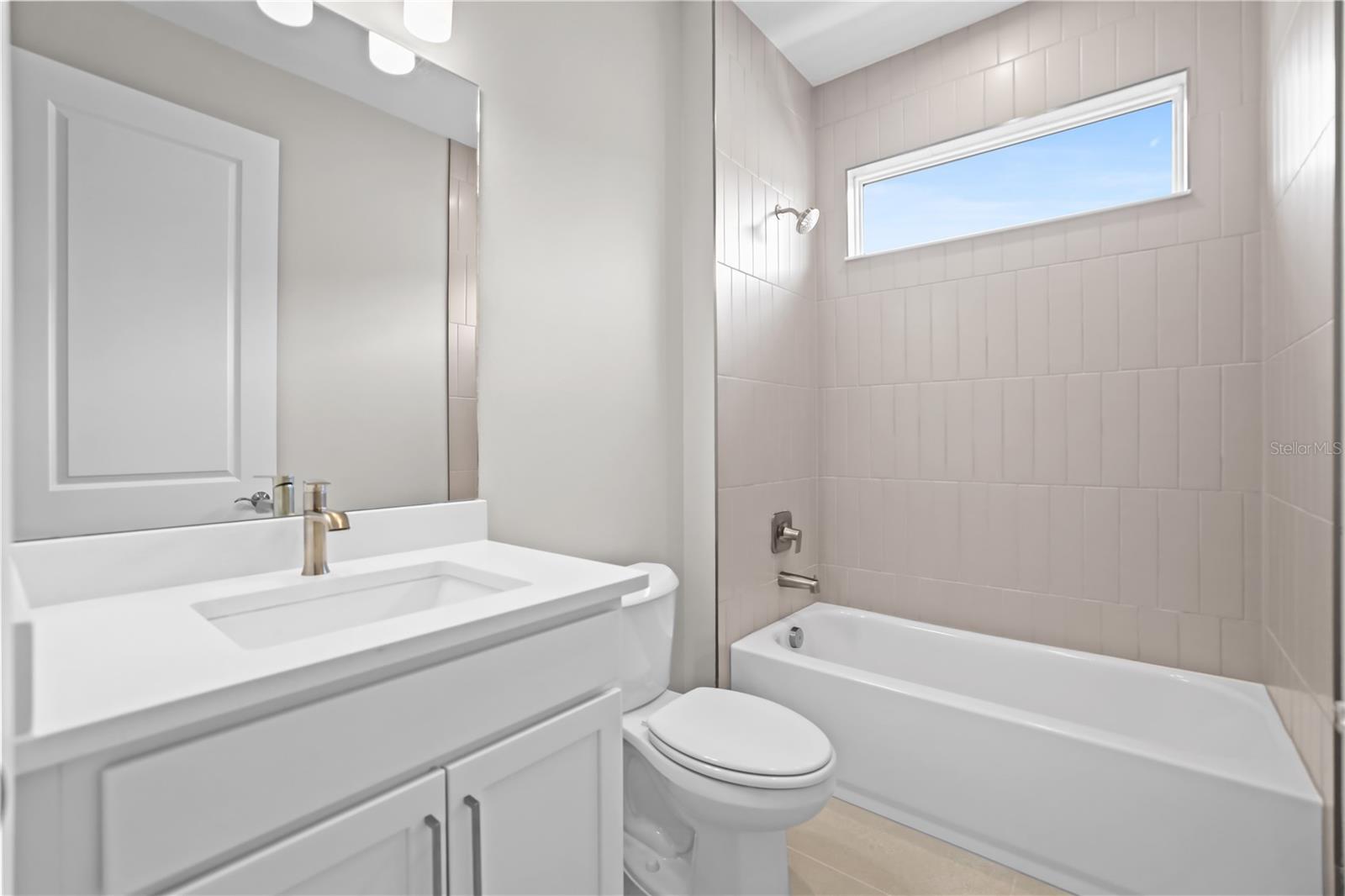 KH CW HAMMOCK OAKS LLC - Residential