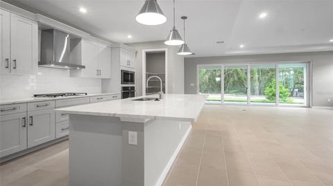 Tiny photo for 948 Club Cresswind Drive, Lady Lake, FL 32159 (MLS # W7885907)