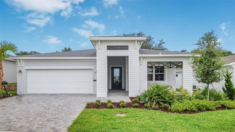Tiny photo for 948 Club Cresswind Drive, Lady Lake, FL 32159 (MLS # W7885907)