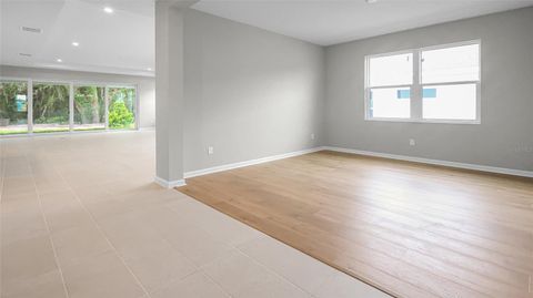 Tiny photo for 948 Club Cresswind Drive, Lady Lake, FL 32159 (MLS # W7885907)