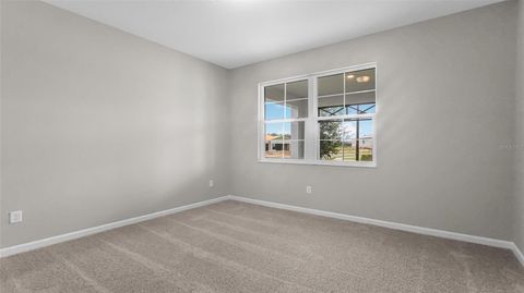 Tiny photo for 948 Club Cresswind Drive, Lady Lake, FL 32159 (MLS # W7885907)