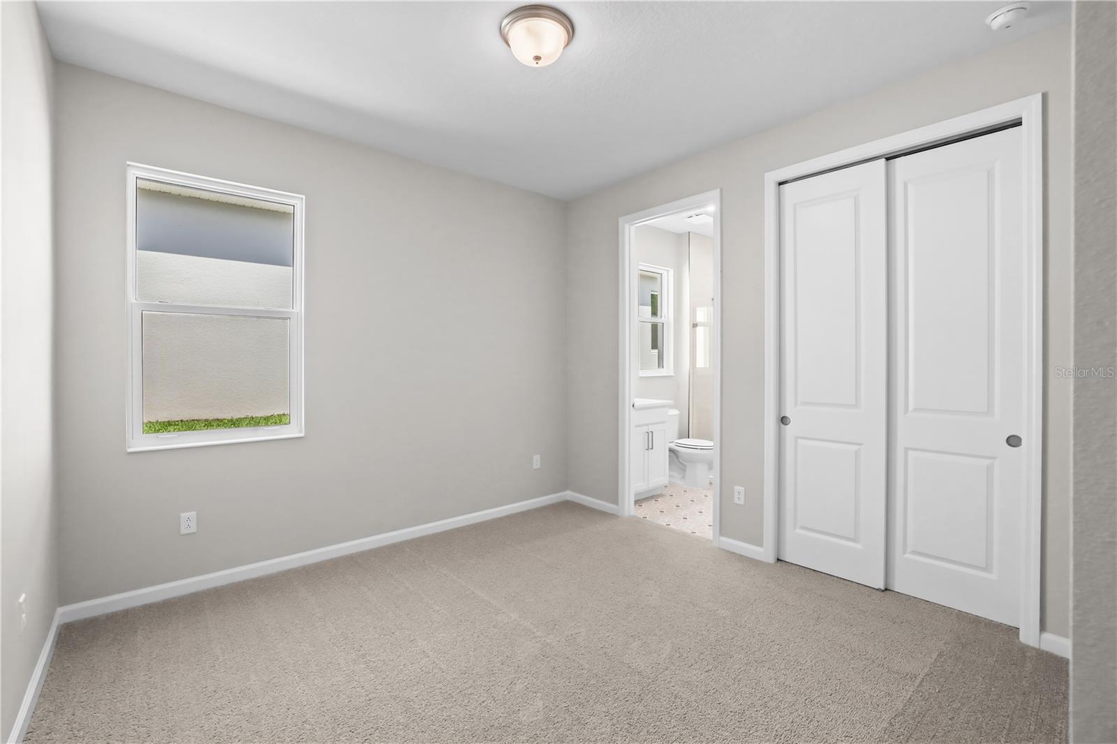 KH CW HAMMOCK OAKS LLC - Residential