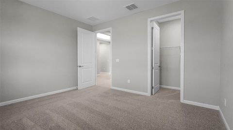 Tiny photo for 948 Club Cresswind Drive, Lady Lake, FL 32159 (MLS # W7885907)