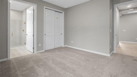 Tiny photo for 948 Club Cresswind Drive, Lady Lake, FL 32159 (MLS # W7885907)