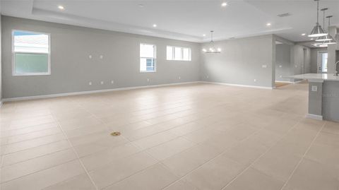 Tiny photo for 948 Club Cresswind Drive, Lady Lake, FL 32159 (MLS # W7885907)
