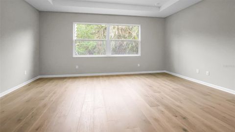 Tiny photo for 948 Club Cresswind Drive, Lady Lake, FL 32159 (MLS # W7885907)
