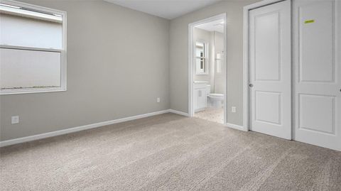 Tiny photo for 948 Club Cresswind Drive, Lady Lake, FL 32159 (MLS # W7885907)