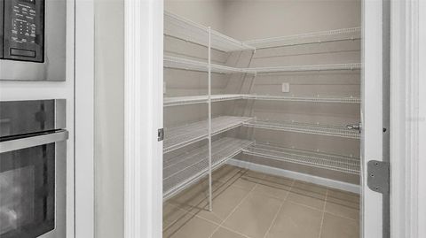 Tiny photo for 948 Club Cresswind Drive, Lady Lake, FL 32159 (MLS # W7885907)