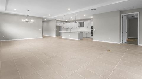 Tiny photo for 948 Club Cresswind Drive, Lady Lake, FL 32159 (MLS # W7885907)