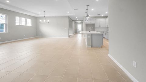 Tiny photo for 948 Club Cresswind Drive, Lady Lake, FL 32159 (MLS # W7885907)