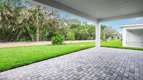 Tiny photo for 948 Club Cresswind Drive, Lady Lake, FL 32159 (MLS # W7885907)