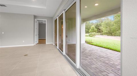 Tiny photo for 948 Club Cresswind Drive, Lady Lake, FL 32159 (MLS # W7885907)