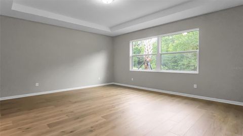 Tiny photo for 948 Club Cresswind Drive, Lady Lake, FL 32159 (MLS # W7885907)