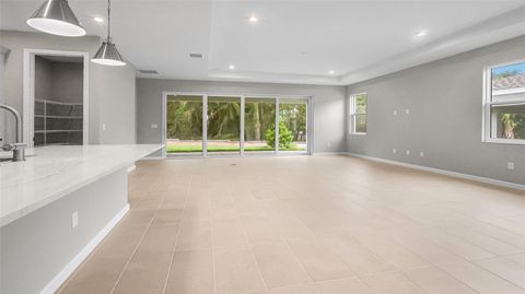 Tiny photo for 948 Club Cresswind Drive, Lady Lake, FL 32159 (MLS # W7885907)