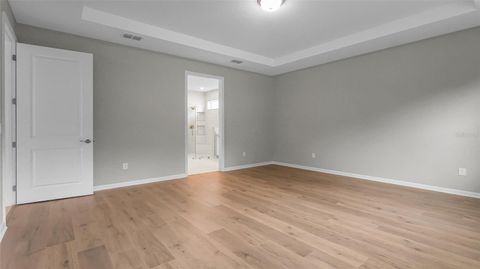 Tiny photo for 948 Club Cresswind Drive, Lady Lake, FL 32159 (MLS # W7885907)